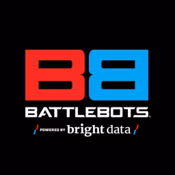 BattleBots