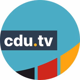 CDU