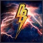 DUST ↯ BOLT