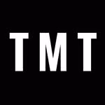 TMT - INDIA