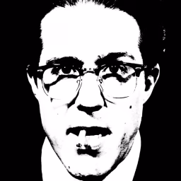Chase Geiser Network