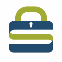 Security Data