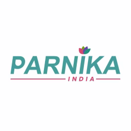 Parnika India - Ladies fashion manufacturer