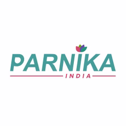 Parnika India - Ladies fashion manufacturer