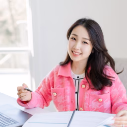 Conquer College Admissions