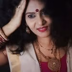 Preeti Yadav
