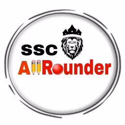 SSC ALLROUNDER