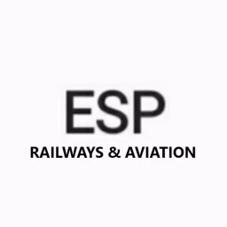 E-Simulation Pro Indonesia