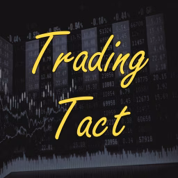 Trading Tact