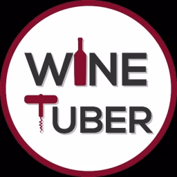 Wine Tuber