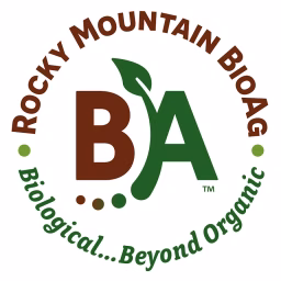 Rocky Mountain BioAg®