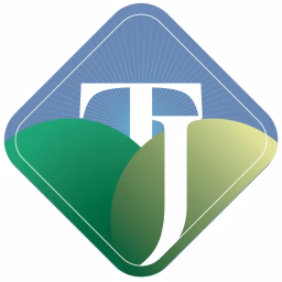 Tienji Farm Channel