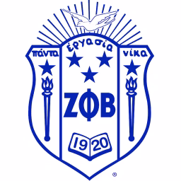 Zeta Phi Beta Sorority, Incorporated (Official)