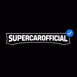 SuperCar Official