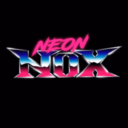 Neon Nox