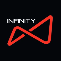Infinity Motorcycles