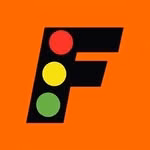 The FOAT Online Tickets