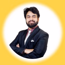 Harsh Dhawan - Export Experts Global