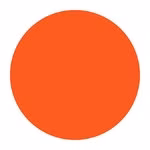 ArtCenter College of Design