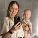 Tamara | BLW & Toddler Meal Ideas