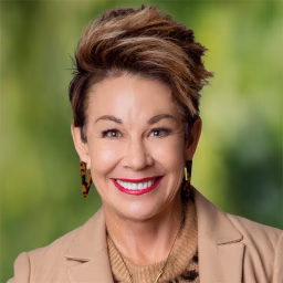 Dressing Your Truth by Carol Tuttle