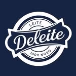 Deleite