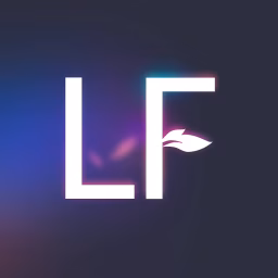 Living Faith Christian Church