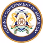 County Government of Mombasa