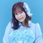 結城りな