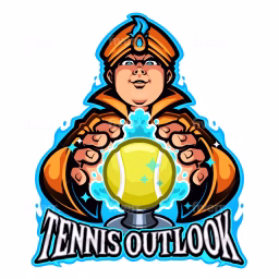 Tennis Outlook