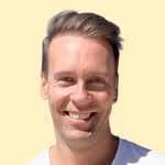 Matt Bellmann | CoFounder Passion.io | Business Coach | Investor