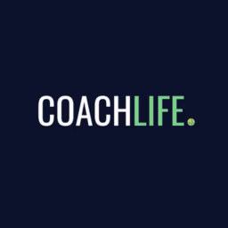 Coachlife - Tennis