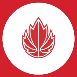 Canada Basketball