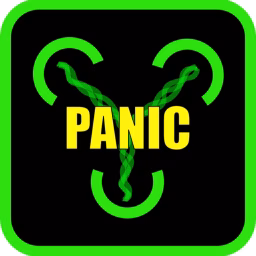 Team Panic