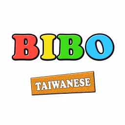 BIBO 和玩具
