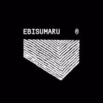 Ebisumaru Izakaya