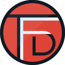 TFDevs