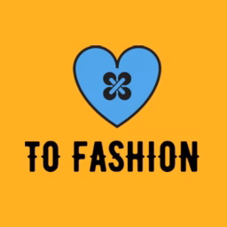 To Fashion