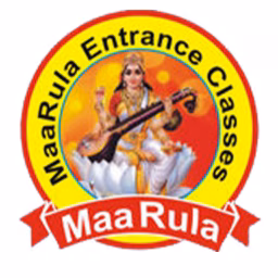 Maarula Classes
