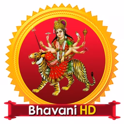 BhavaniHD Movies