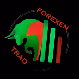 Forexen