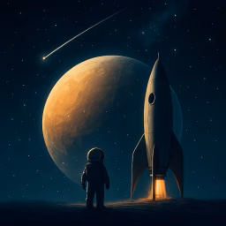 AstroWissen