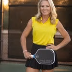 SmileyRiley Pickleball & Travel