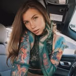 Kira | Wardrobe Stylist | Los Angeles | New York