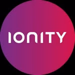 IONITY