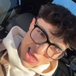 Bellamy James