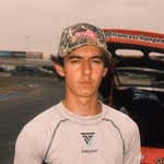 Samuel Ryan Acevedo