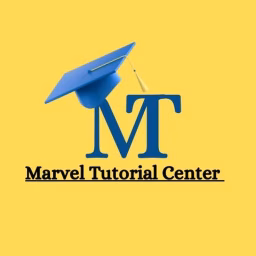 Marvel Tutorial Center 