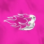 carolina blaze | ausl