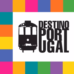 Destino Portugal